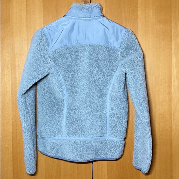 Women’s Patagonia Jacket size small - Picture 2 of 5